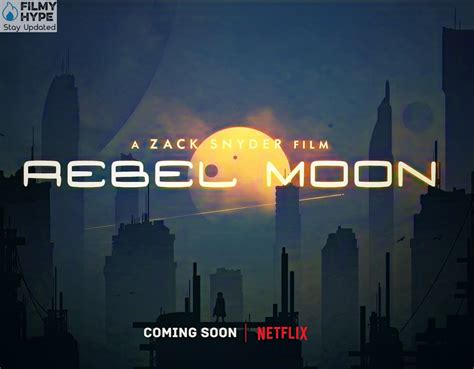 rebel moon 2023 wiki